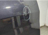 1530169, P8M51A20124AE Дверь боковая (легковая) Ford Focus 2 2008-2011 20708462 #5