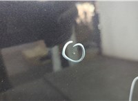 1530169, P8M51A20124AE Дверь боковая (легковая) Ford Focus 2 2008-2011 20708462 #6