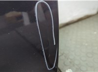 1530169, P8M51A20124AE Дверь боковая (легковая) Ford Focus 2 2008-2011 20708462 #7