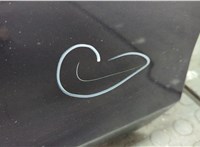 1530169, P8M51A20124AE Дверь боковая (легковая) Ford Focus 2 2008-2011 20708462 #9