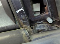 1530169, P8M51A20124AE Дверь боковая (легковая) Ford Focus 2 2008-2011 20708462 #10