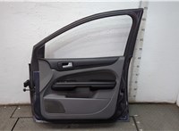 1530169, P8M51A20124AE Дверь боковая (легковая) Ford Focus 2 2008-2011 20708462 #11