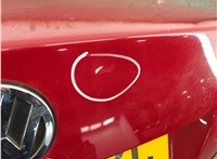  Кнопка открывания багажника с крышки Volkswagen Jetta 5 2004-2010 11555579 #2