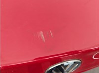  Кнопка открывания багажника с крышки Volkswagen Jetta 5 2004-2010 11555579 #6