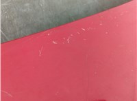  Кнопка открывания багажника с крышки Volkswagen Jetta 5 2004-2010 11555579 #7