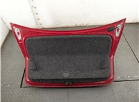  Кнопка открывания багажника с крышки Volkswagen Jetta 5 2004-2010 11555579 #8