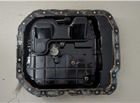 N3H8104AXD Поддон Mazda RX-8 2003-2012 20708481 #1