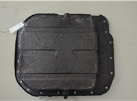 N3H8104AXD Поддон Mazda RX-8 2003-2012 20708481 #2