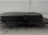 N3H8104AXD Поддон Mazda RX-8 2003-2012 20708481 #3