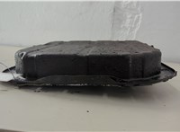 N3H8104AXD Поддон Mazda RX-8 2003-2012 20708481 #4