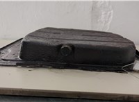 N3H8104AXD Поддон Mazda RX-8 2003-2012 20708481 #5