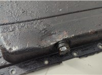 N3H8104AXD Поддон Mazda RX-8 2003-2012 20708481 #6