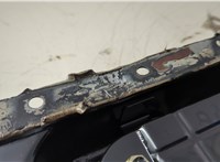 N3H8104AXD Поддон Mazda RX-8 2003-2012 20708481 #7