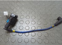 N3H118100C Катушка зажигания Mazda RX-8 2003-2012 20708484 #1