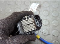 N3H118100C Катушка зажигания Mazda RX-8 2003-2012 20708484 #2