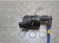 N3H118100C Катушка зажигания Mazda RX-8 2003-2012 20708484 #3