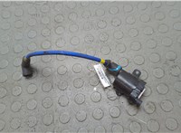 N3H118100C Катушка зажигания Mazda RX-8 2003-2012 20708485 #1