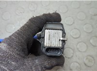 N3H118100C Катушка зажигания Mazda RX-8 2003-2012 20708485 #2