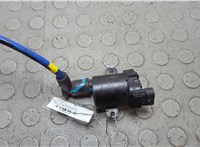 N3H118100C Катушка зажигания Mazda RX-8 2003-2012 20708485 #3