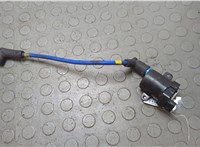 N3H118100C Катушка зажигания Mazda RX-8 2003-2012 20708488 #1