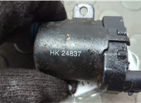 N3H118100C Катушка зажигания Mazda RX-8 2003-2012 20708488 #2