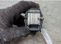 N3H118100C Катушка зажигания Mazda RX-8 2003-2012 20708488 #3