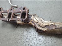  Коллектор выпускной Mazda RX-8 2003-2012 20708491 #1