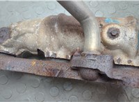  Коллектор выпускной Mazda RX-8 2003-2012 20708491 #2