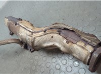  Коллектор выпускной Mazda RX-8 2003-2012 20708491 #3