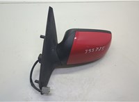  Зеркало боковое Ford Mondeo 3 2000-2007 20708510 #1