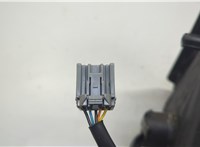  Зеркало боковое Ford Mondeo 3 2000-2007 20708510 #3