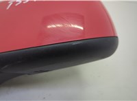  Зеркало боковое Ford Mondeo 3 2000-2007 20708510 #4