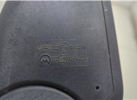  Зеркало боковое Ford Mondeo 3 2000-2007 20708510 #5