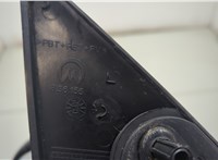  Зеркало боковое Ford Mondeo 3 2000-2007 20708510 #6