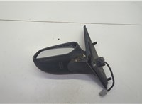  Зеркало боковое Ford Mondeo 3 2000-2007 20708510 #7
