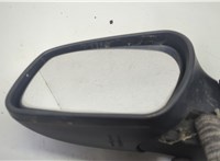  Зеркало боковое Ford Mondeo 3 2000-2007 20708510 #8