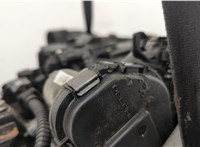 0135SW Двигатель (ДВС) Citroen Berlingo 2012-2018 20708516 #3