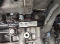 0135SW Двигатель (ДВС) Citroen Berlingo 2012-2018 20708516 #4