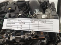 0135SW Двигатель (ДВС) Citroen Berlingo 2012-2018 20708516 #6