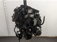 0135SW Двигатель (ДВС) Citroen Berlingo 2012-2018 20708516 #1