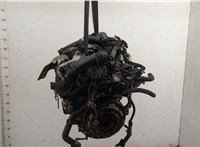 0135SW Двигатель (ДВС) Citroen Berlingo 2012-2018 20708516 #7