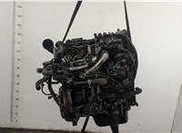 0135SW Двигатель (ДВС) Citroen Berlingo 2012-2018 20708516 #9