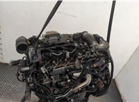 0135SW Двигатель (ДВС) Citroen Berlingo 2012-2018 20708516 #10