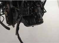 0135SW Двигатель (ДВС) Citroen Berlingo 2012-2018 20708516 #11