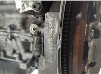 0135SW Двигатель (ДВС) Citroen Berlingo 2012-2018 20708516 #12