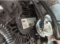 0135SW Двигатель (ДВС) Citroen Berlingo 2012-2018 20708516 #13