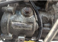 0135SW Двигатель (ДВС) Citroen Berlingo 2012-2018 20708516 #14