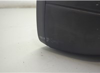 CRB502561PMA, 6H4215311LA8PMA Зеркало боковое Land Rover Range Rover 3 (LM) 2002-2012 20708519 #2