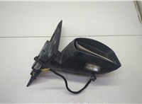 CRB502561PMA, 6H4215311LA8PMA Зеркало боковое Land Rover Range Rover 3 (LM) 2002-2012 20708519 #1