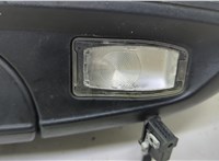 CRB502561PMA, 6H4215311LA8PMA Зеркало боковое Land Rover Range Rover 3 (LM) 2002-2012 20708519 #3